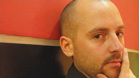 Uno Que Se Anima A Todo Voy A Ser Padre Soltero Gay