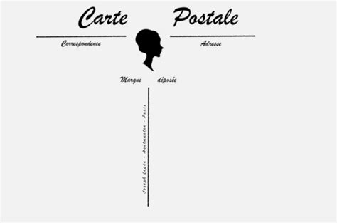 PARIS PHOTO STUDIO SEPIA POSTCARD LA CLASSIQUE EDWARDIAN NUDE GLAMOUR MODEL EBay