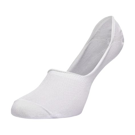 Носки, гольфы – купить через интернет-витрину Fix Price Беларусь в г. Минск