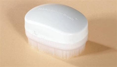 Wilbarger | Πρότυπα Κέντρα Λογοθεραπείας Ενσυναίσθηση