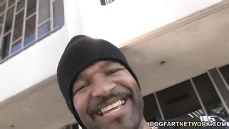 Busty Milf Michelle Mclaren Fucks Big Black Cock Porn Movies Movs