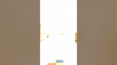 амама - YouTube