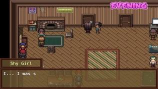 Zombie S Retreat Pt Giants Tits And Zombies Im In Free Porn Videos YouPorn