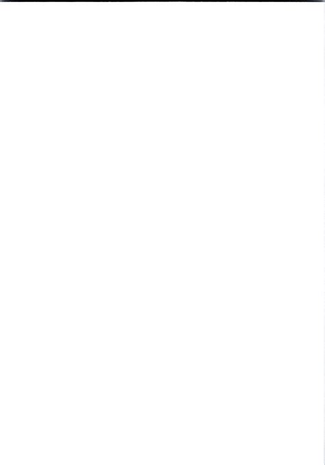 Mio Imada Sexy Japanese Lingerie Model Photo Risque Bikini Panties Shot Ebay