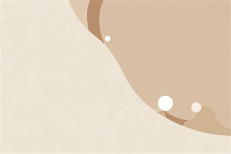 Images de Fond Ecran Nude Téléchargement gratuit sur Freepik