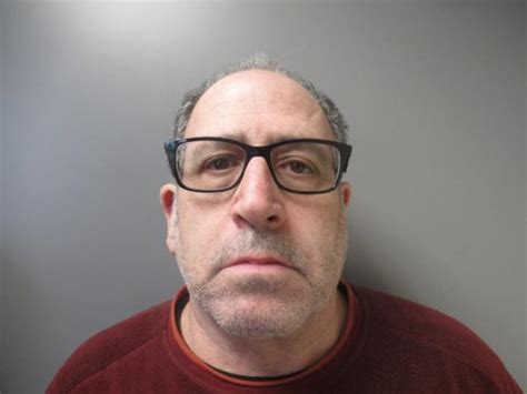 Michael Newman Sex Offender In Westport CT 06880 CT10727169
