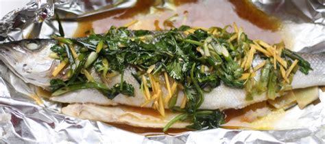 mediterranean-sea-bass_branzini