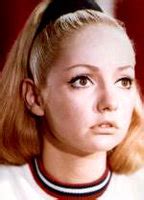 REGINA BEYER Nude AZNude