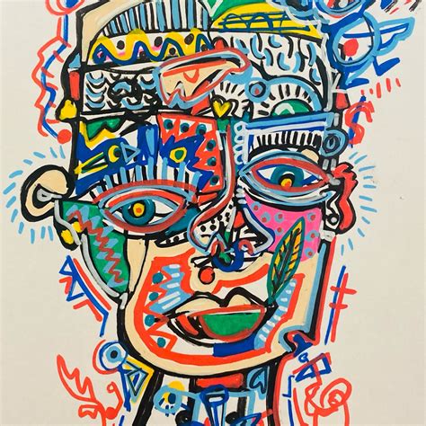 Bham al obits provide a look at local community legends lost 1