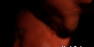 BIG DICKS AT SCHOOL Muscle Jock Rimming Studs Tight Ass Tnaflix