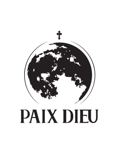 paix dieu