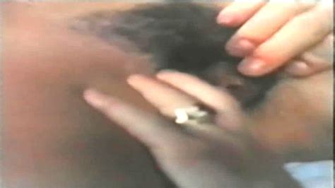 Guia Lauri Filzi nude pics página 3