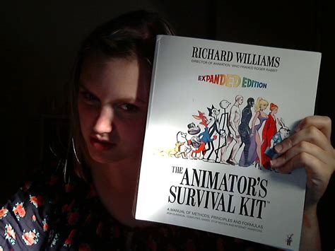 Private Photos Porn Pic