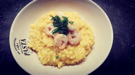 Risotto Alla Milanese Von Mathias56 Chefkoch Risotto Alla Milanese