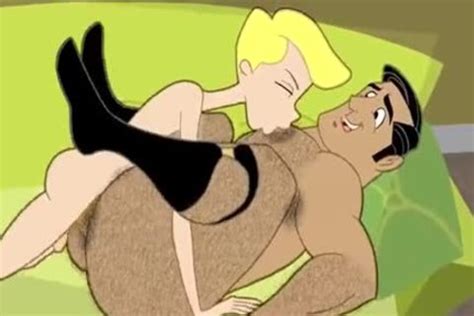 Teacher Gay Porn Videos At Boy Tube