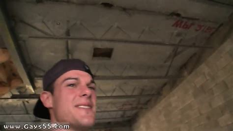 Erotic Stories Gay Twinks This Isn T Your Mates House