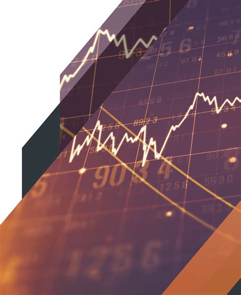 Xtrackers MSCI World ex USA UCITS ETF 1C | IE0006WW1TQ4