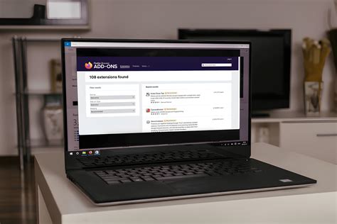 How Much Is Firefox Vpn | Robots.net