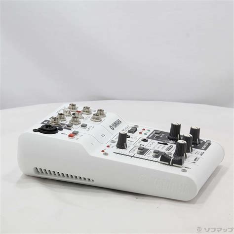 【中古】〔展示品〕 AG03 [2133045435921] - リコレ！|ソフマップの中古通販サイト