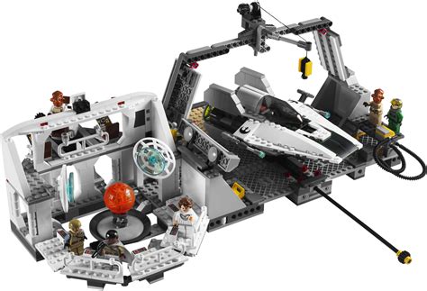 Lego Return Policy 7