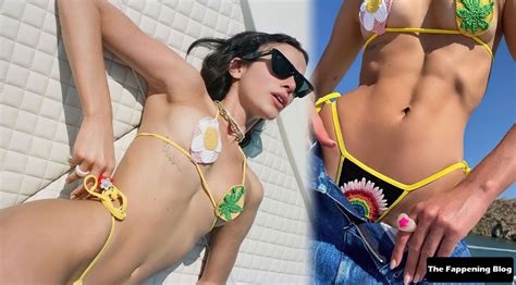 Bruna Marquezine Nude Photos Videos 2026 TheFappening