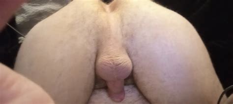 Spun N Horny Pics Xhamster