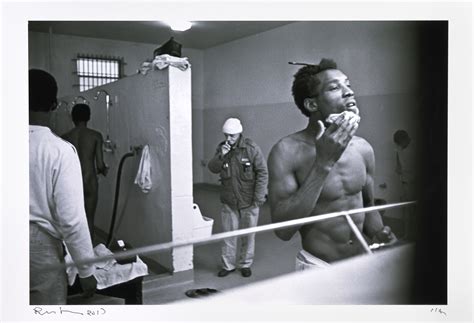 Arkansas prison inmate search tools are undergoing major updates 31