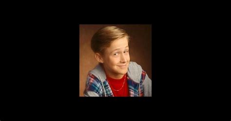 Photos Qui Est Ce Jeune Gar On Devenu Sex Symbol Premiere Fr