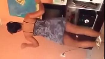 Rodando Caliente Xvideos