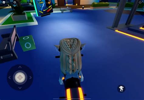 Find All 9 Eggs In Livetopia Roblox Easily Game Specifications