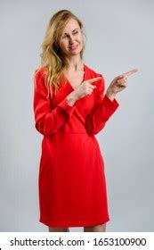 Average Naked Girls Stock Photos Images Photography Shutterstock