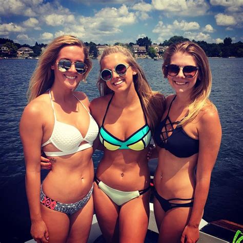 Category Bikinis Sniz Porn