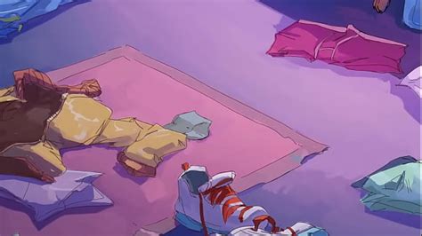 Tabuley Videos XVIDEOS