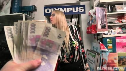 Czech Streets Anal Porn Streets Anal Czech Streets Videos