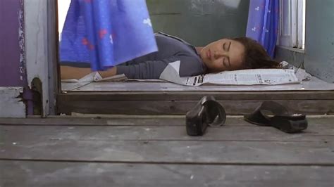 Won Porn Videos Xhamster