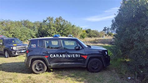 Ortueri Mistero Sullassassinio Di Graziano Loddo Nuoro Cagliaripad