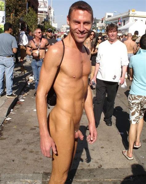 Gay Men Nude Beaches Sexdicted