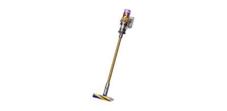 DYSON V12 Detect Slim Absolute + Fiyatı, Yorumları - Trendyol
