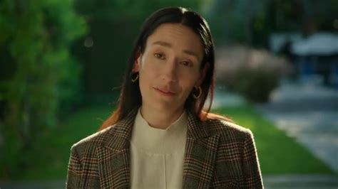 Yarn If You Don T This Gets Out Unstable S E Pilgrims And Sex Parties Video