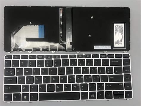 Hp Elitebook G G Keyboard In Nairobi Ksh Kite Computers