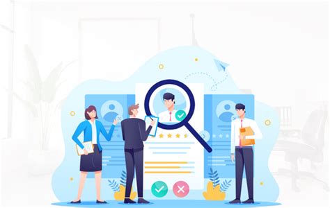 Corporate Solutions For Success Learn More Today Skill Jobs