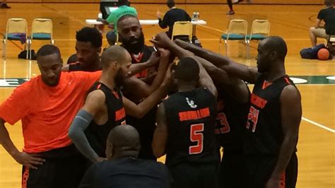 You Can T Judge A Gay Baller By His Wobble Outsports