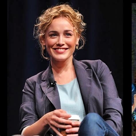 Dominique McElligott Nude Hot Pics And Sex Scenes Compilation