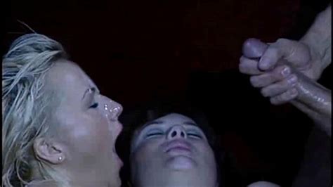 Stacy Valentine Porn Videos Porn Star Sex Scenes XHamster