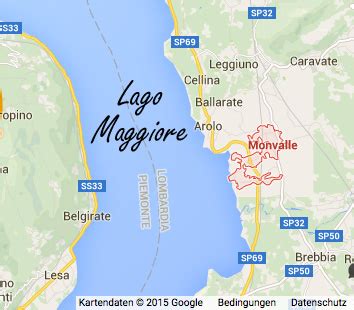 ferienwohnung monvalle  lago maggiore direkt