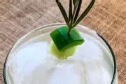 Icy Hot Jalapeno Cucumber Lemonade Wellnesssleuth