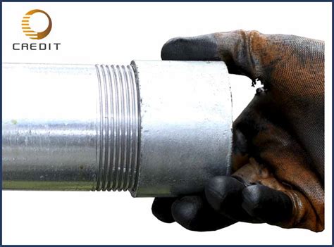 Galvanized Steel Pipe Manufacturer Steel Pipe Company Fi Pipe Supplier