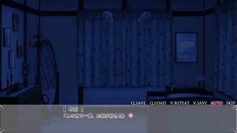 Bl Hentai Videos XVIDEOS