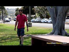 Nervous Straight Guy S First Time Gay Sex Xxx Mobile Porno Videos Movies Iporntv Net