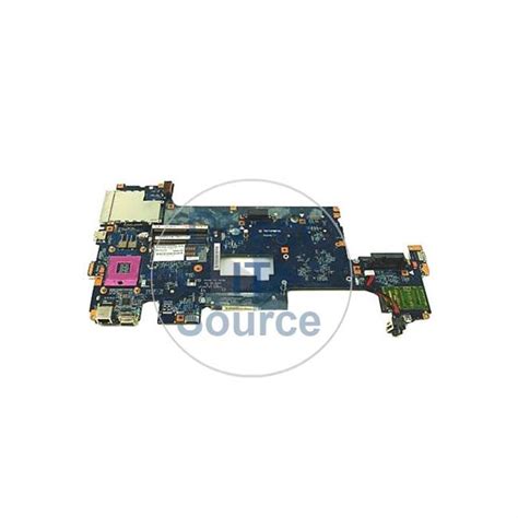 Toshiba K000063960 Laptop Motherboard For Qosmio X305